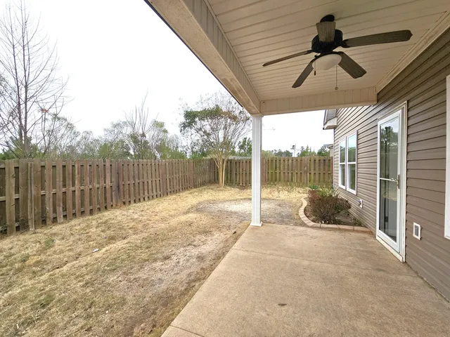 $1,900 | 1212 Cobblefield Drive, Grovetown, GA 30813