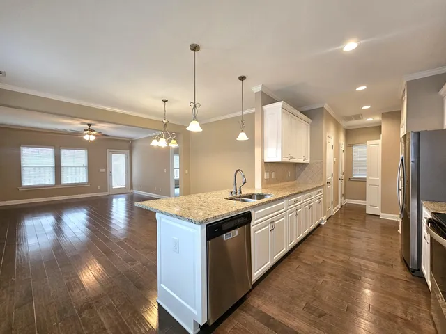 $1,900 | 1212 Cobblefield Drive, Grovetown, GA 30813