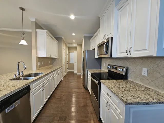 $1,900 | 1212 Cobblefield Drive, Grovetown, GA 30813