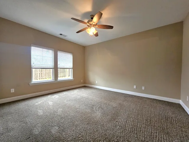 $1,900 | 1212 Cobblefield Drive, Grovetown, GA 30813