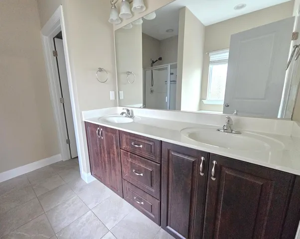 $1,900 | 1212 Cobblefield Drive, Grovetown, GA 30813