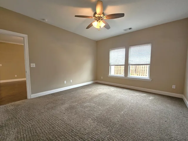 $1,900 | 1212 Cobblefield Drive, Grovetown, GA 30813