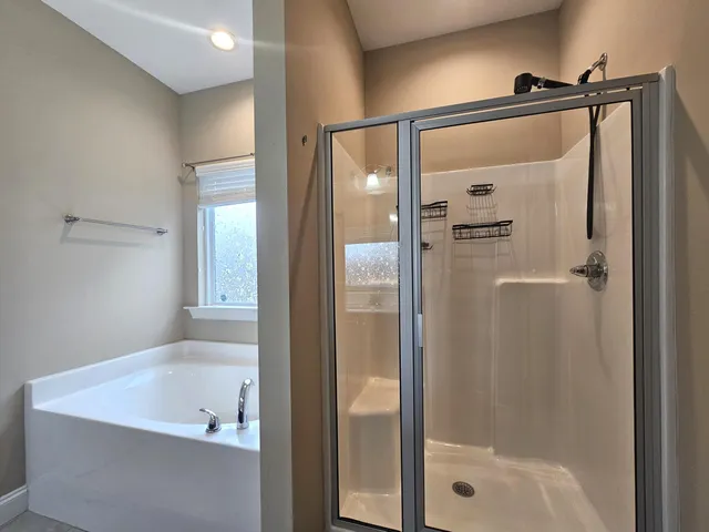 $1,900 | 1212 Cobblefield Drive, Grovetown, GA 30813