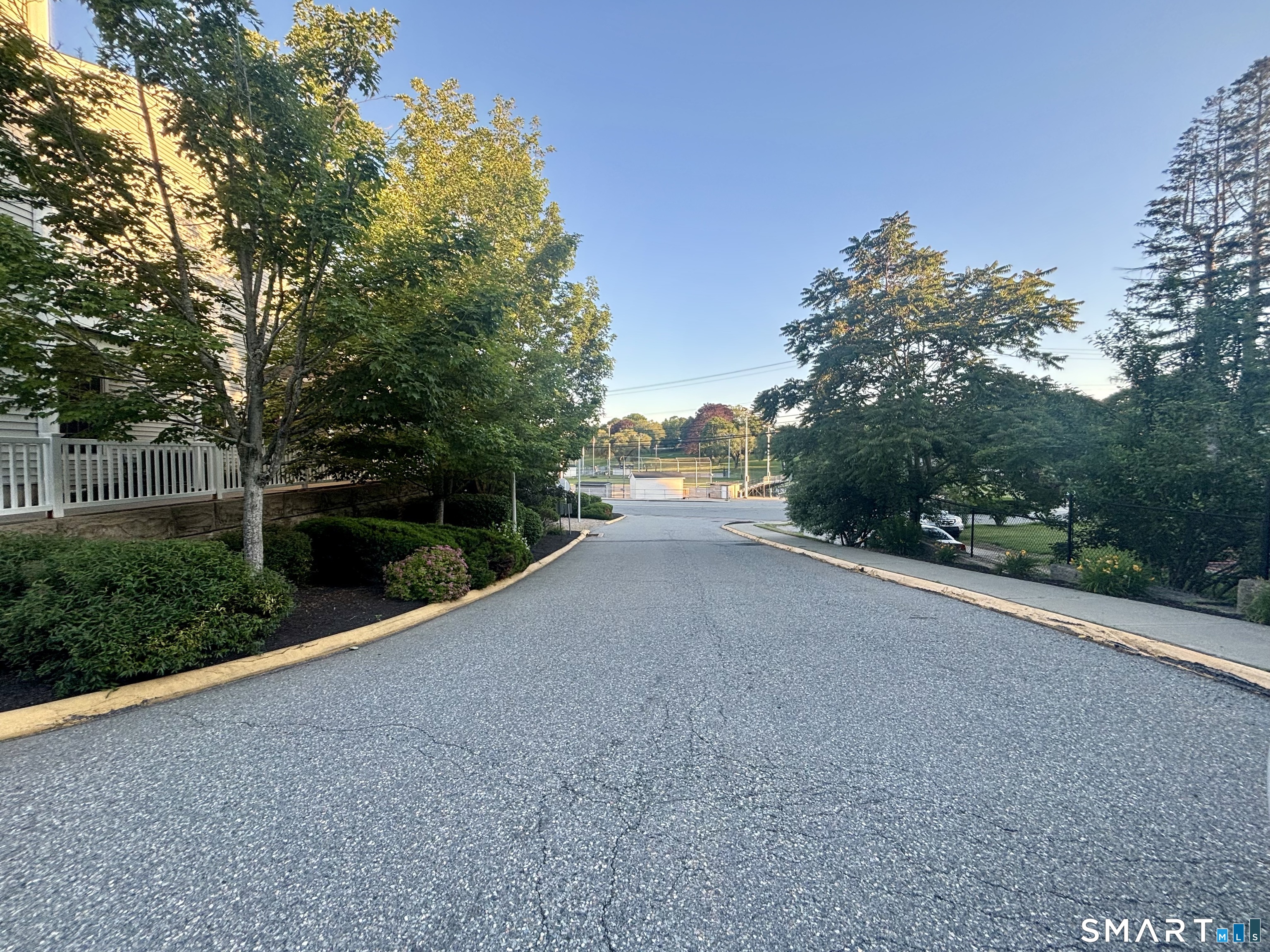 130 Meridian Street, Unit 309 Groton, CT 06340 - Photo 29 of 32