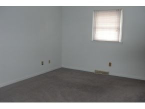 125 Hall Road Jonesborough, TN 37659 - Photo 11 of 19 Photo 11