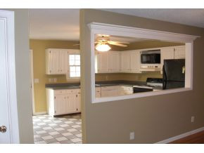 125 Hall Road Jonesborough, TN 37659 - Photo 5 of 19 Photo 5