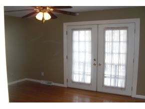 125 Hall Road Jonesborough, TN 37659 - Photo 6 of 19 Photo 6