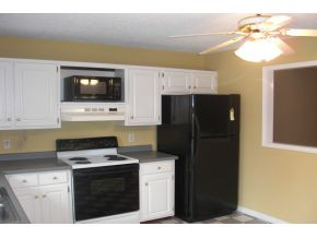125 Hall Road Jonesborough, TN 37659 - Photo 7 of 19 Photo 7
