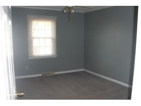 125 Hall Road Jonesborough, TN 37659 - Photo 8 of 19 Photo 8