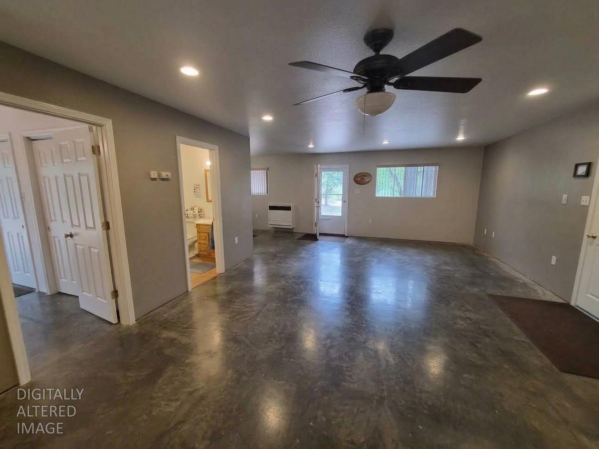 179 Elams Ranch Road Oroville, CA 95966 - Photo 2 of 36 Gallery Image 2