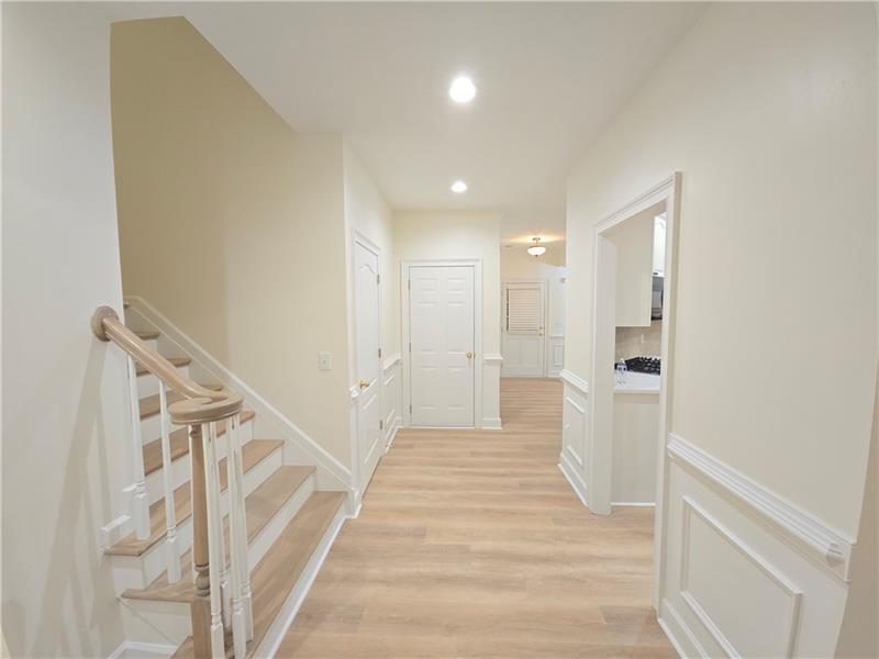12592 Waterside Drive Milton, GA 30004 - Photo 11 of 56