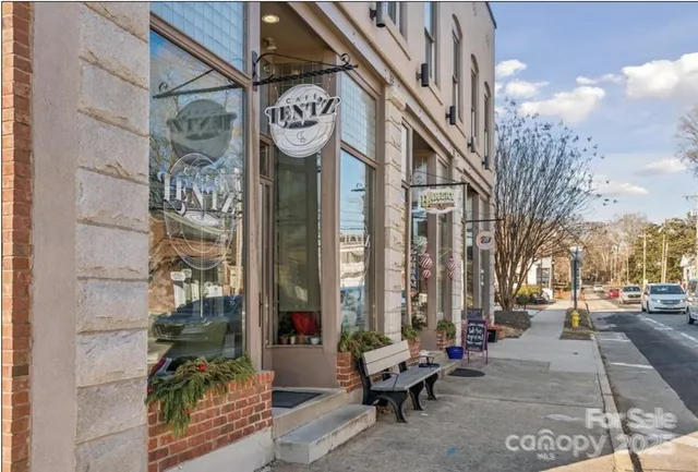 $407,200 | 24 Wendall Lane, Concord, NC 28025