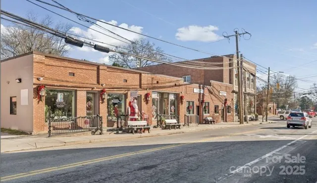 $407,200 | 24 Wendall Lane, Concord, NC 28025