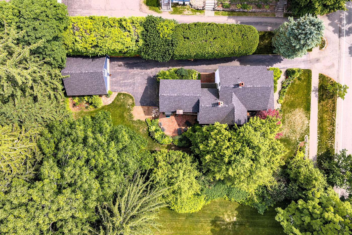 34 High Street Camden, ME 04843 - Photo 61 of 70 DJI_20260630104253_0022_D