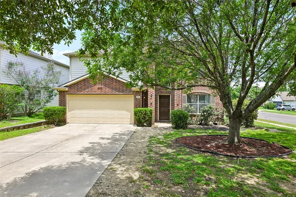 $2,000 | 364 Hometown Parkway, Kyle, TX 78640