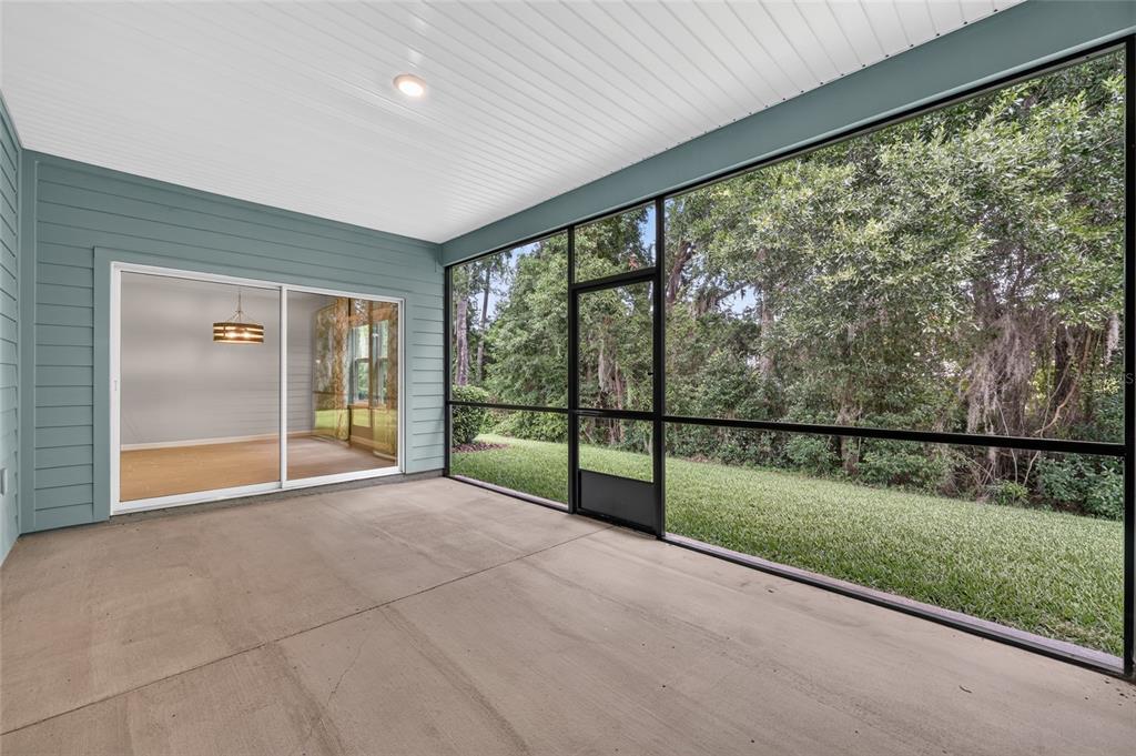 19384 Southwest 77th Loop Dunnellon, FL 34432 - Photo 48 of 53