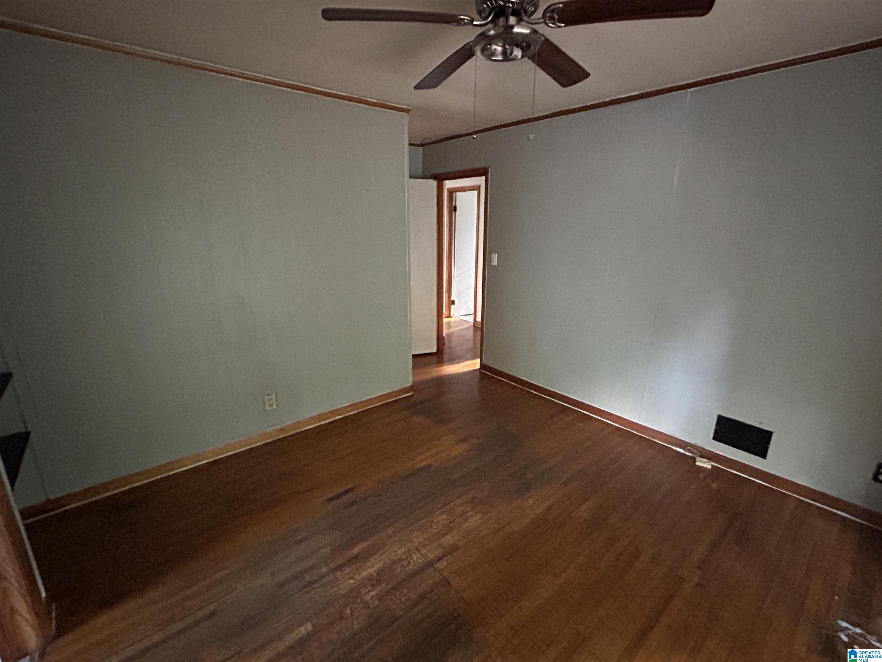 300 16th Avenue Southwest Birmingham, AL 35211 - Photo 18 of 24