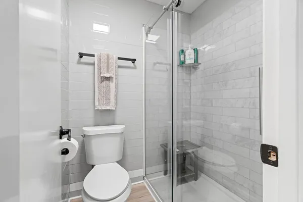 $420,000 | 1903 Bayhouse, Unit 1903, Rockport, TX 78382