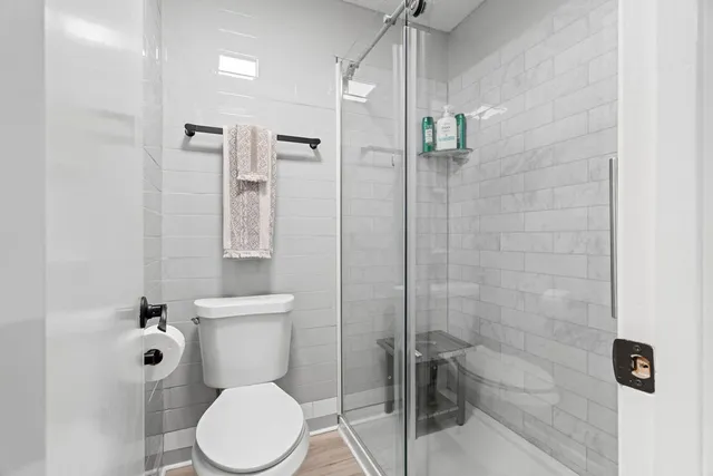 $420,000 | 1903 Bayhouse, Rockport, TX 78382