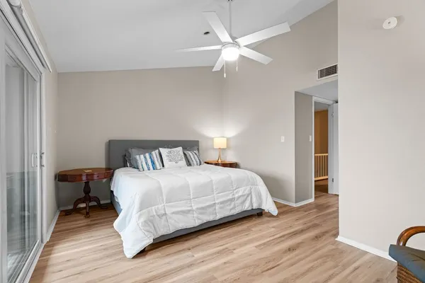 $420,000 | 1903 Bayhouse, Unit 1903, Rockport, TX 78382