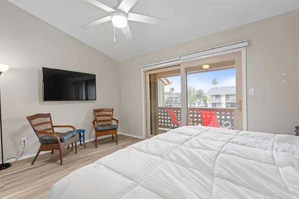 $420,000 | 1903 Bayhouse, Unit 1903, Rockport, TX 78382