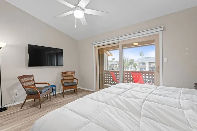 $420,000 | 1903 Bayhouse, Rockport, TX 78382