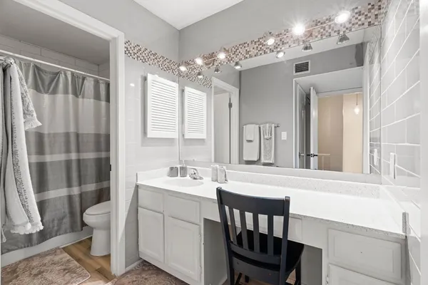 $420,000 | 1903 Bayhouse, Unit 1903, Rockport, TX 78382