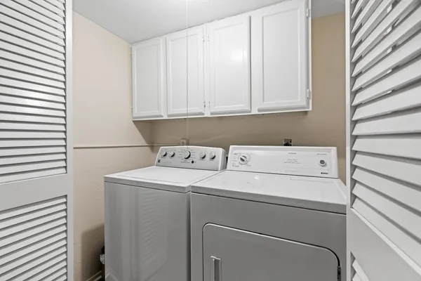 $420,000 | 1903 Bayhouse, Unit 1903, Rockport, TX 78382