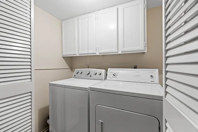 $420,000 | 1903 Bayhouse, Rockport, TX 78382