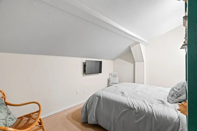 $420,000 | 1903 Bayhouse, Rockport, TX 78382