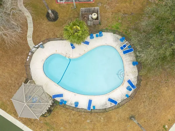 $420,000 | 1903 Bayhouse, Unit 1903, Rockport, TX 78382