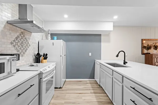 $420,000 | 1903 Bayhouse, Unit 1903, Rockport, TX 78382