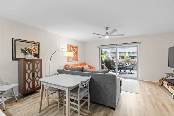 $420,000 | 1903 Bayhouse, Unit 1903, Rockport, TX 78382