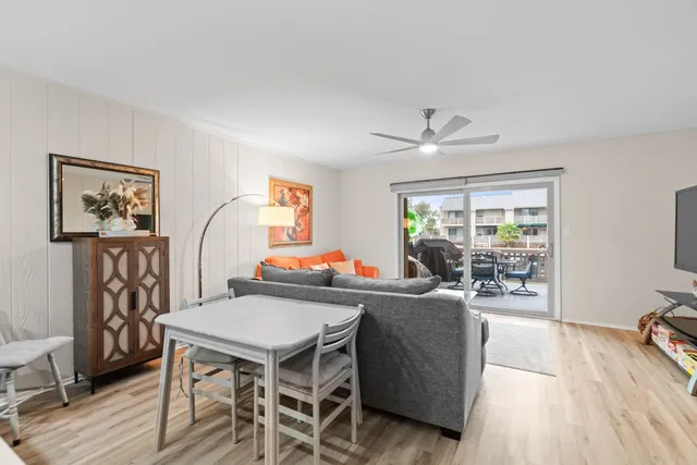 $420,000 | 1903 Bayhouse, Rockport, TX 78382