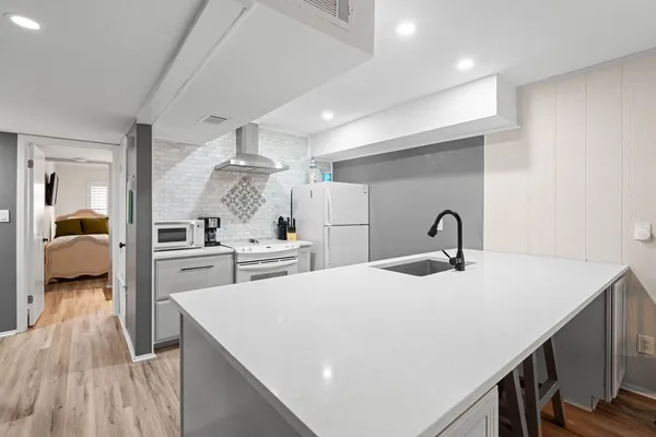 $420,000 | 1903 Bayhouse, Unit 1903, Rockport, TX 78382