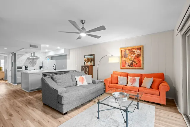 $420,000 | 1903 Bayhouse, Rockport, TX 78382