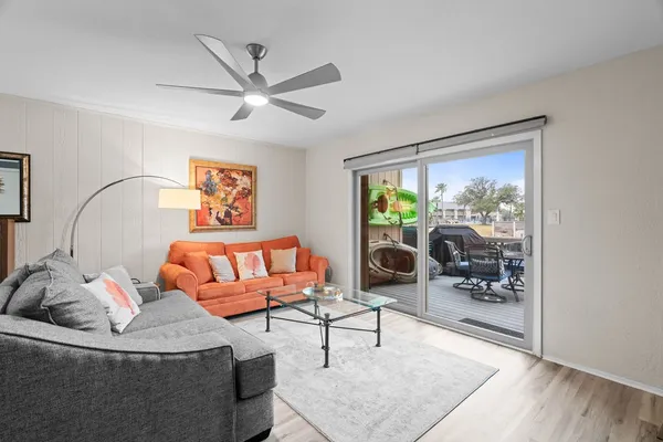 $420,000 | 1903 Bayhouse, Unit 1903, Rockport, TX 78382