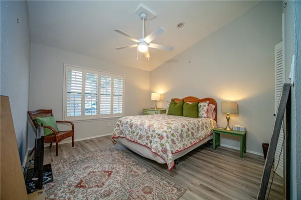 $420,000 | 1903 Bayhouse, Unit 1903, Rockport, TX 78382