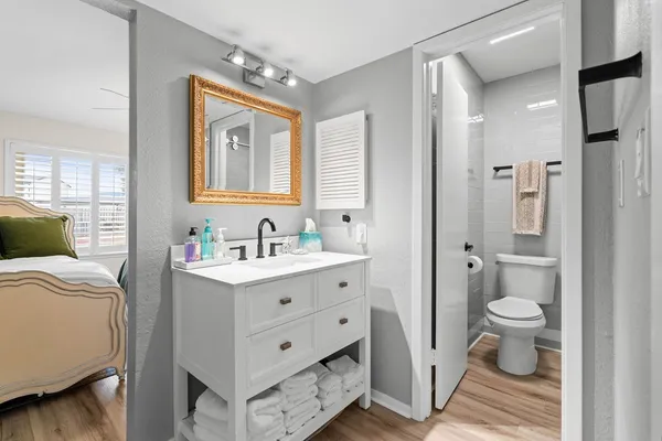 $420,000 | 1903 Bayhouse, Unit 1903, Rockport, TX 78382