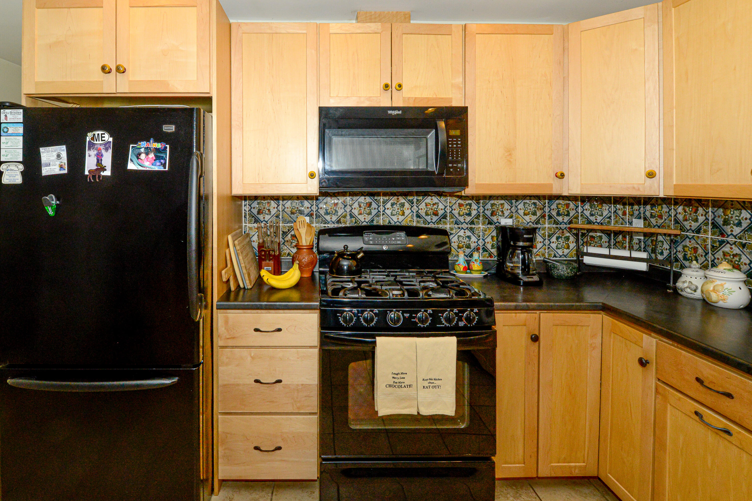 131 Sweden Road Bridgton, ME 04009 - Photo 9 of 42 131 sweden road-62