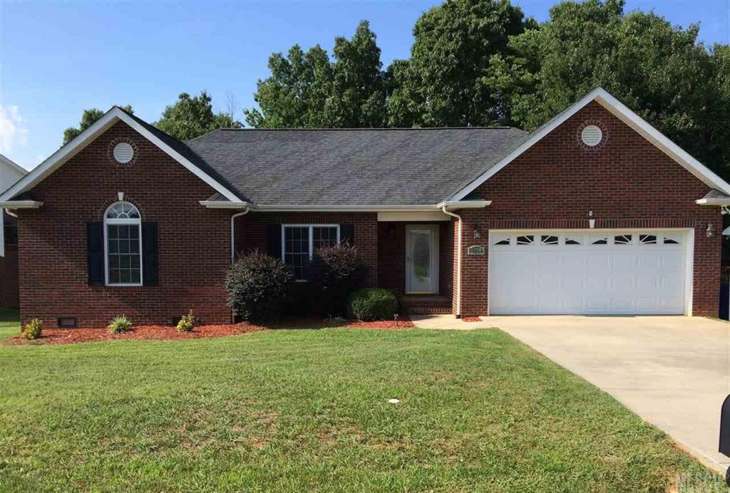1754 Piper's Ridge Circle Northwest Conover, NC 28613 - Photo 1 of 13 Gallery Image 1