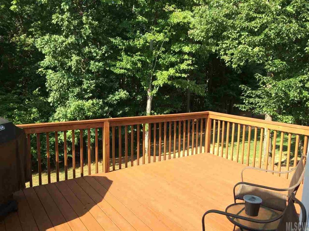 1754 Piper's Ridge Circle Northwest Conover, NC 28613 - Photo 4 of 13 Gallery Image 4