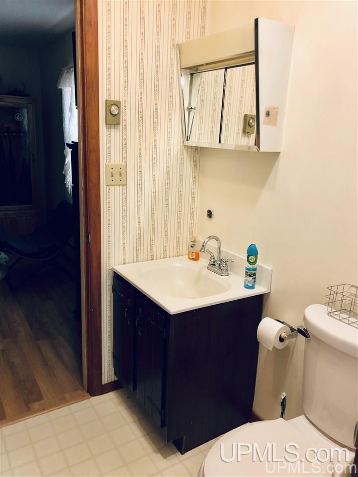 13462 County Rd Cl Ishpeming, MI 49849 - Photo 15 of 29
