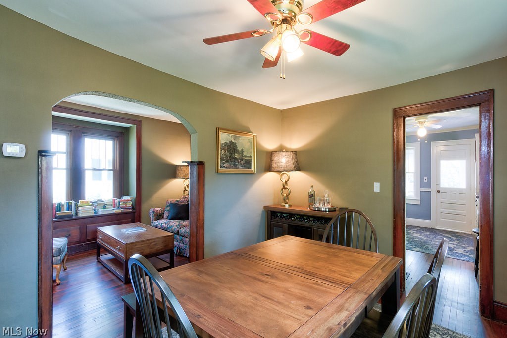 7271 Chagrin Road Chagrin Falls, OH 44023 - Photo 5 of 23 Gallery Image 5
