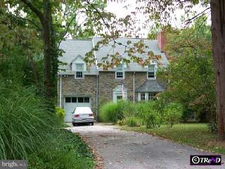 118 North Fairfield Road Devon, PA 19333 - Photo 1 of 1