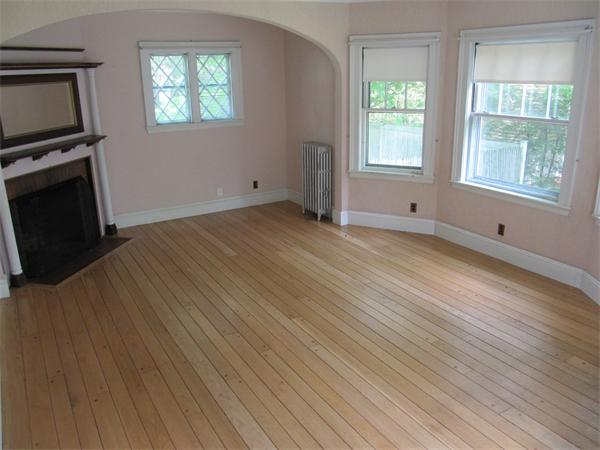 25 Forest Street Lexington, MA 02421 - Photo 2 of 8
