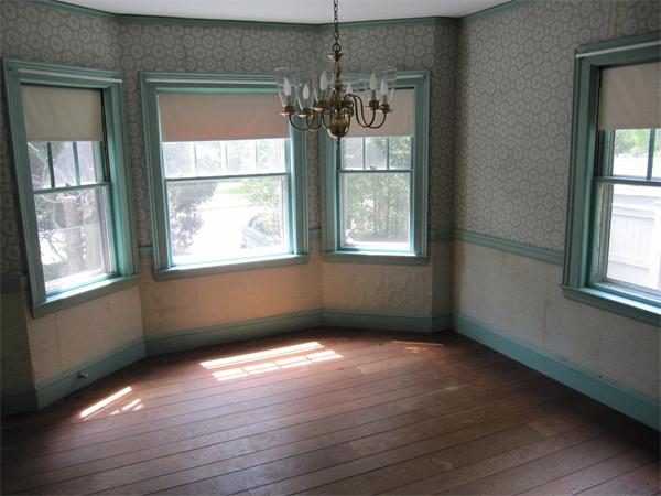 25 Forest Street Lexington, MA 02421 - Photo 3 of 8