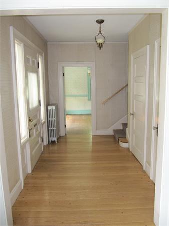 25 Forest Street Lexington, MA 02421 - Photo 4 of 8