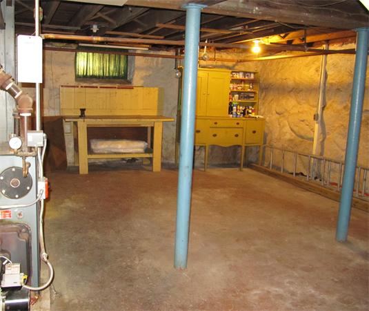 25 Forest Street Lexington, MA 02421 - Photo 5 of 8