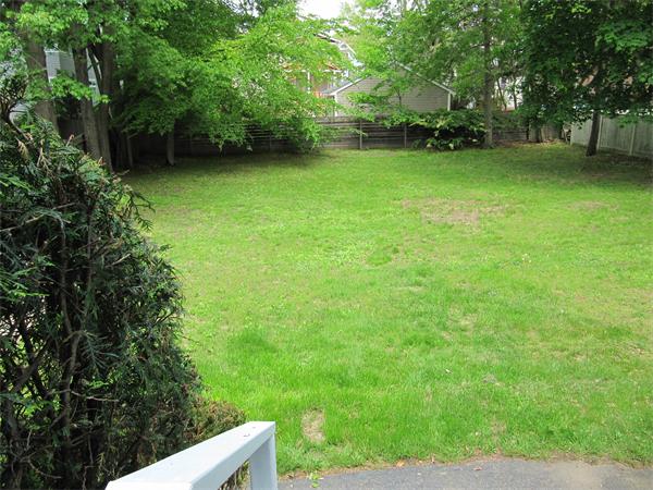 25 Forest Street Lexington, MA 02421 - Photo 6 of 8